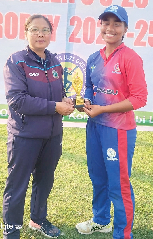 sports photo sports photo