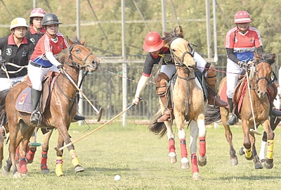 sports photo sports photo