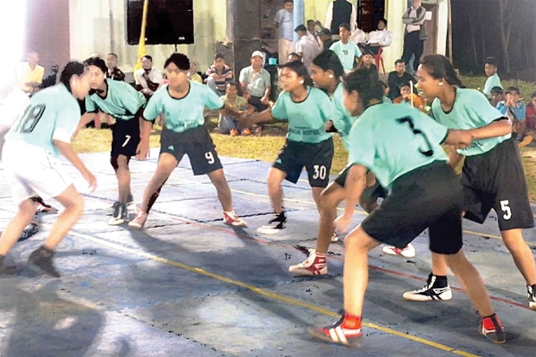 sports photo sports photo