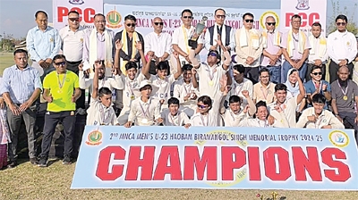 sports photo sports photo