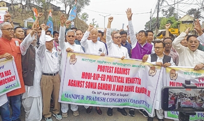 front photo front photo