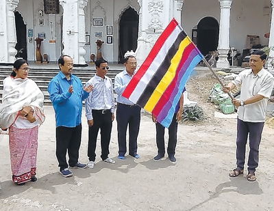 front photo front photo