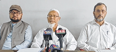 front photo front photo