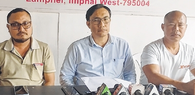 front photo front photo