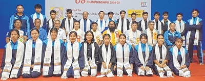 sports photo sports photo