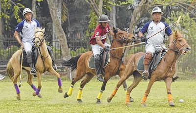 sports photo sports photo