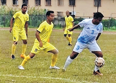 sports photo sports photo