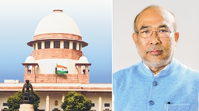 front photo front photo