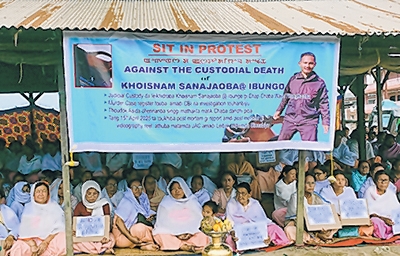 front photo front photo