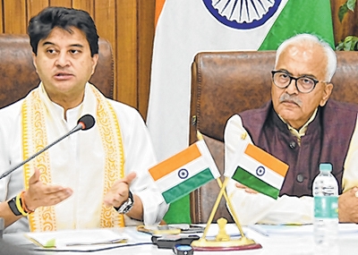 front photo front photo