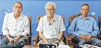 front photo front photo