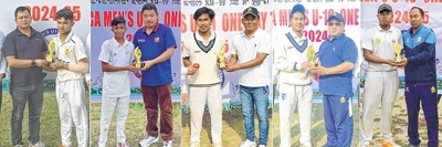 sports photo sports photo