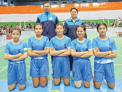 sports photo sports photo