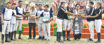 sports photo sports photo