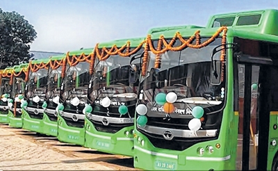 front photo front photo