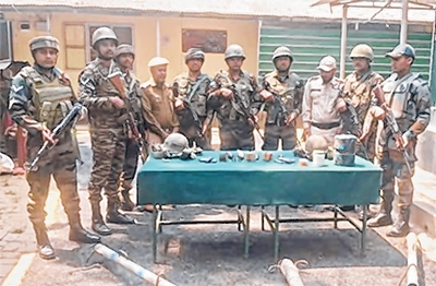 front photo front photo