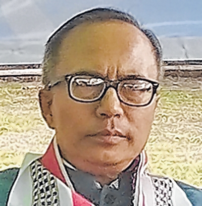 front photo front photo