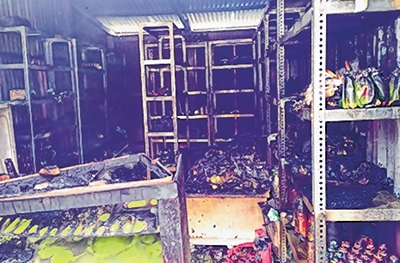 front photo front photo