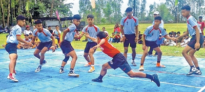 sports photo sports photo