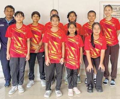 sports photo sports photo