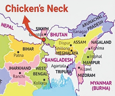 front photo front photo