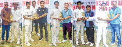 sports photo sports photo