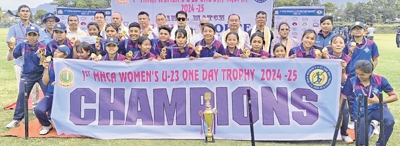 sports photo sports photo