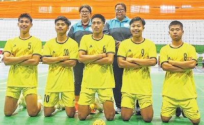 sports photo sports photo