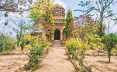 front photo front photo