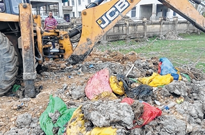 front photo front photo