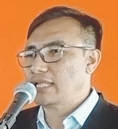 front photo front photo