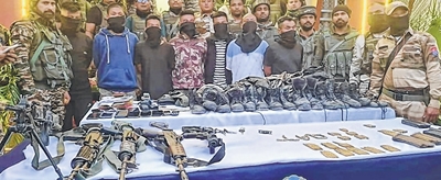 front photo front photo