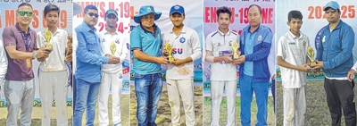 sports photo sports photo