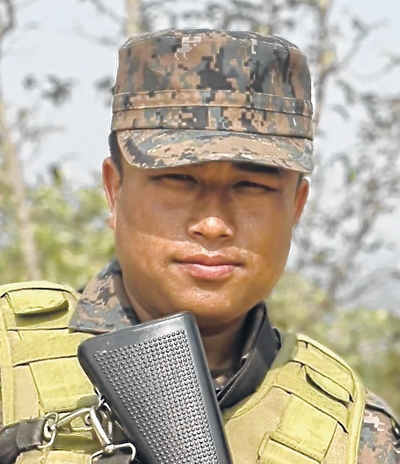 front photo front photo