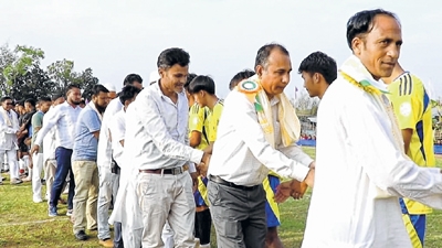 sports photo sports photo