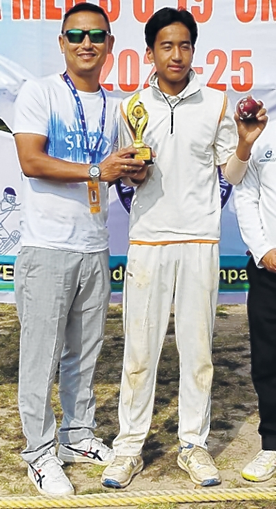 sports photo sports photo