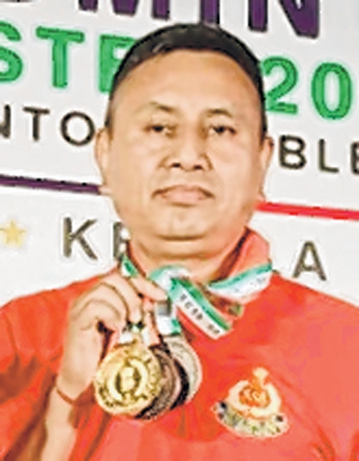 sports photo sports photo