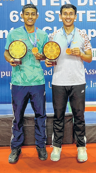 sports photo sports photo