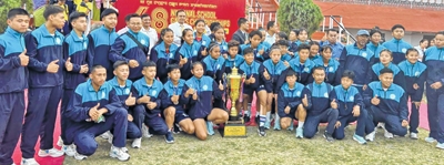 sports photo sports photo