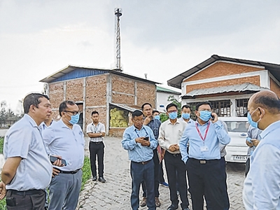 front photo front photo