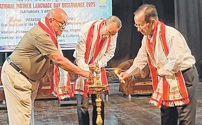 front photo front photo