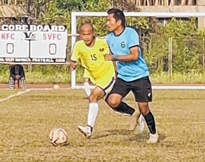 sports photo sports photo