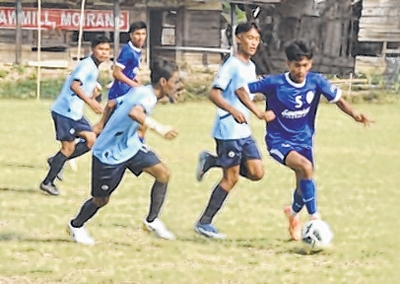 sports photo sports photo