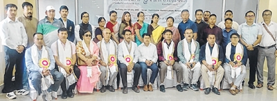 sports photo sports photo