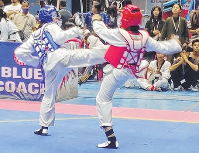 sports photo sports photo