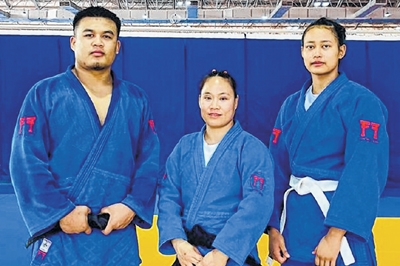 sports photo sports photo