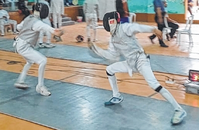 sports photo sports photo