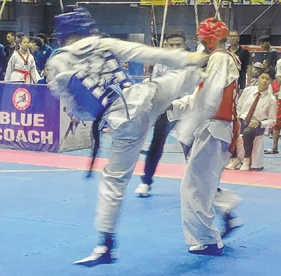 sports photo sports photo