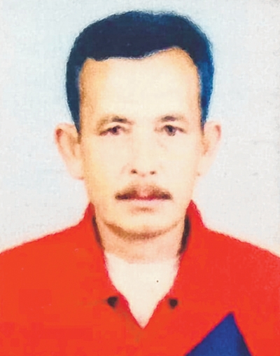 sports photo sports photo