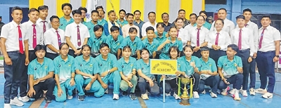 sports photo sports photo